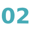 02