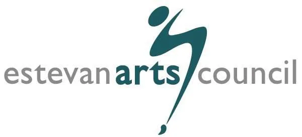 Estevan Arts Council