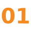 01