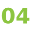 04 -green